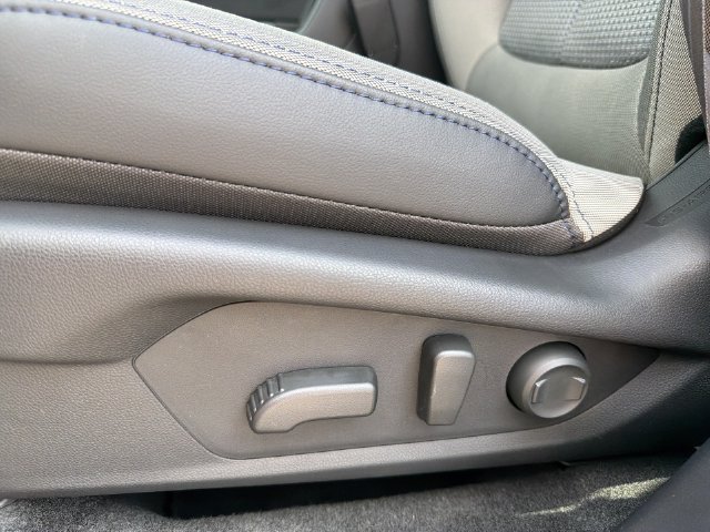 New 2026 Subaru Forester Premium AWD/4WD image 30