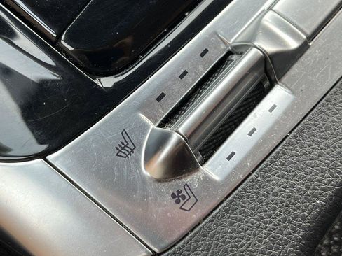 Used 2023 Kia Carnival SX FWD image 27