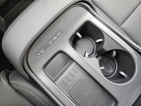 New 2026 Hyundai Palisade XRT Pro image 21