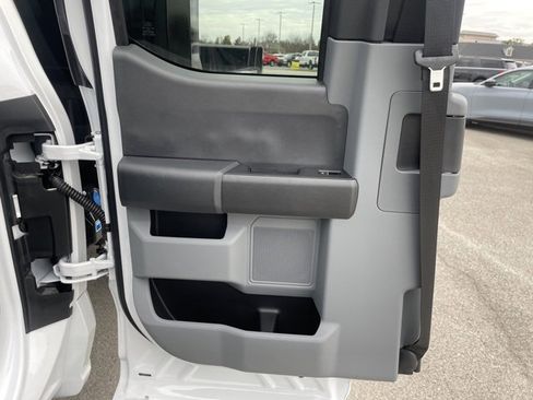 New 2024 Ford F450 XL image 68