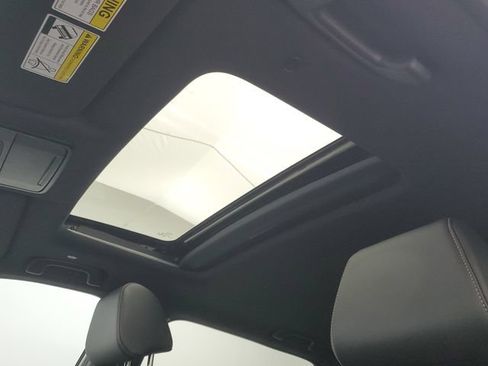 Used 2025 Honda CR-V Sport-L image 20