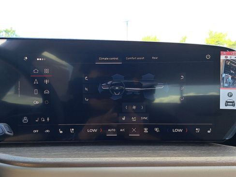 New 2025 Audi Q5 Premium Plus image 27