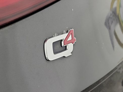 Used 2019 Alfa Romeo Stelvio Ti Lusso w/ Quick Order Package 22X Lusso image 7