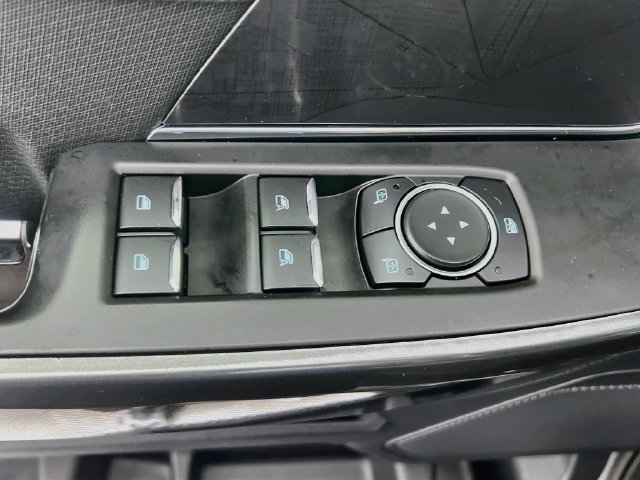 Used 2023 Ford F150 XLT w/ Equipment Group 302A High AWD/4WD image 12