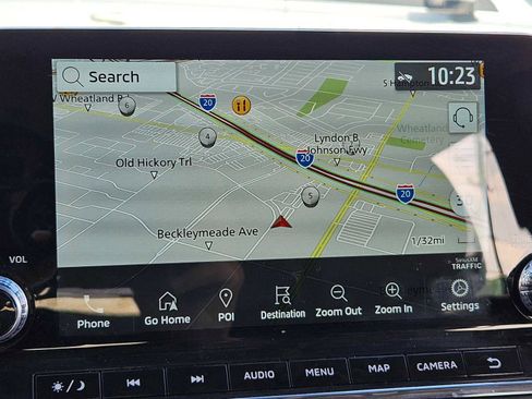 Used 2022 Mitsubishi Outlander SEL image 22