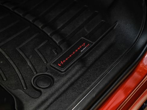 Used 2024 RAM 1500 TRX image 74