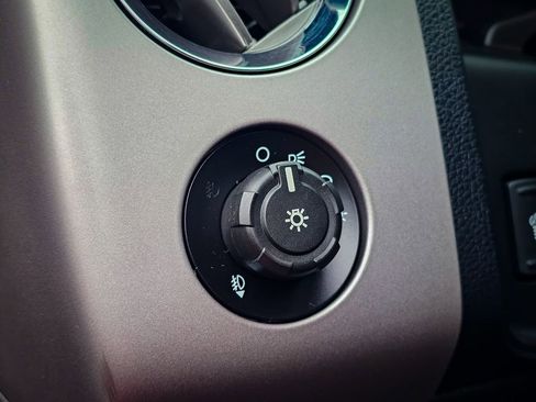 Used 2017 Ford Expedition Limited w/ Equipment Group 301A image 15