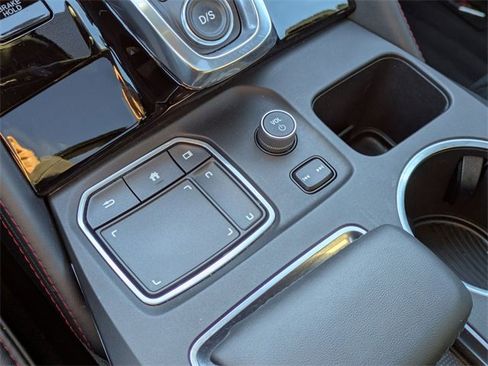 Used 2022 Acura MDX A-Spec image 27