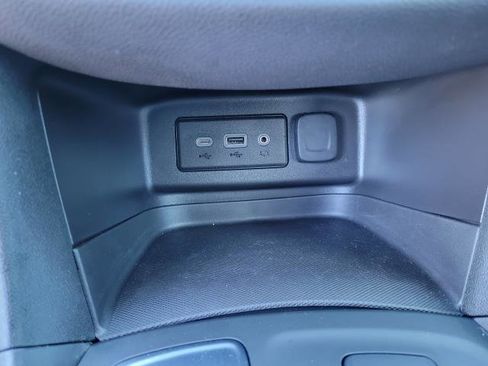 Used 2024 Chevrolet Equinox LT w/ LPO, Floor Liner Package image 23