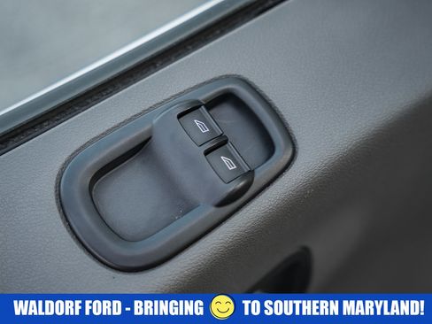 Certified 2023 Ford Transit 250 Low Roof w/ Exterior Upgrade Package image 40