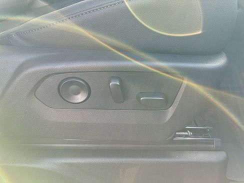 New 2026 Chevrolet Tahoe LT w/ Comfort Package image 36