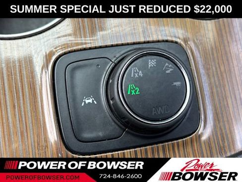 Certified 2022 GMC Acadia SLE AWD/4WD image 17