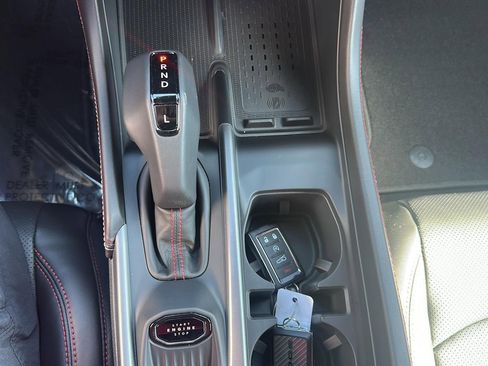 New 2026 Dodge Charger R/T image 18