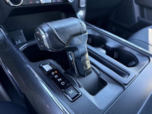 Used 2022 Ford F150 XLT w/ Equipment Group 302A High image 38