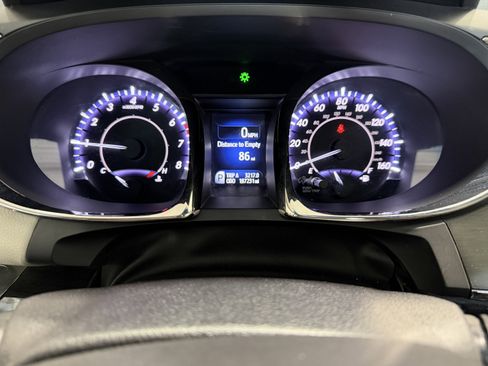 Used 2014 Toyota Avalon XLE Premium FWD image 11