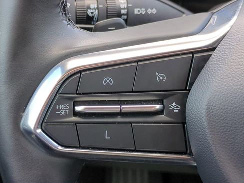 Used 2025 Chevrolet Equinox LT image 21