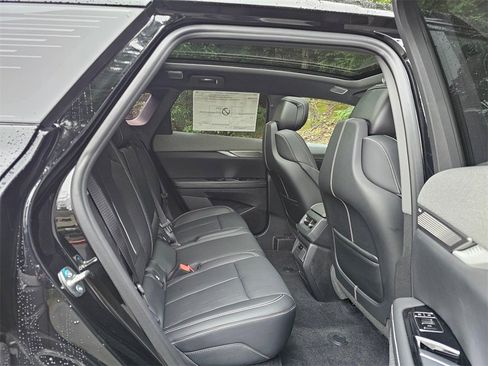 New 2026 Cadillac Optiq Sport 2 image 14