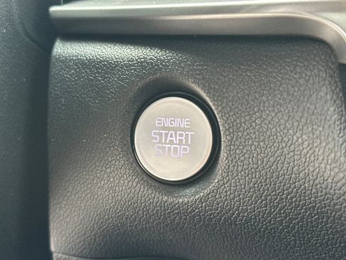 New 2026 Kia Sorento S image 23