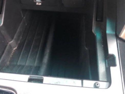 Used 2016 Ford Explorer Limited w/ Equipment Group 301A image 13