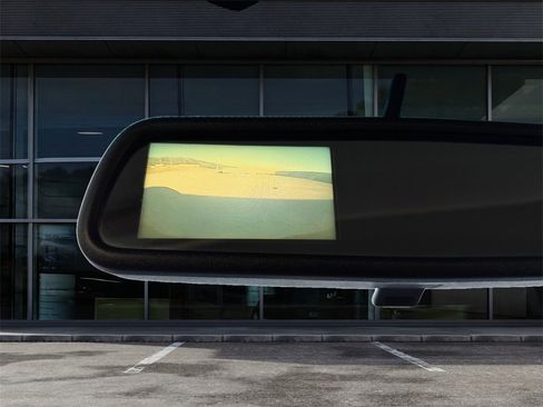 Used 2019 Chevrolet Express 3500 LS image 11