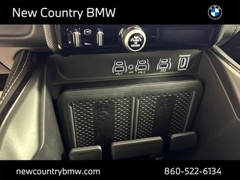 Used 2026 RAM 1500 Limited AWD/4WD image 19