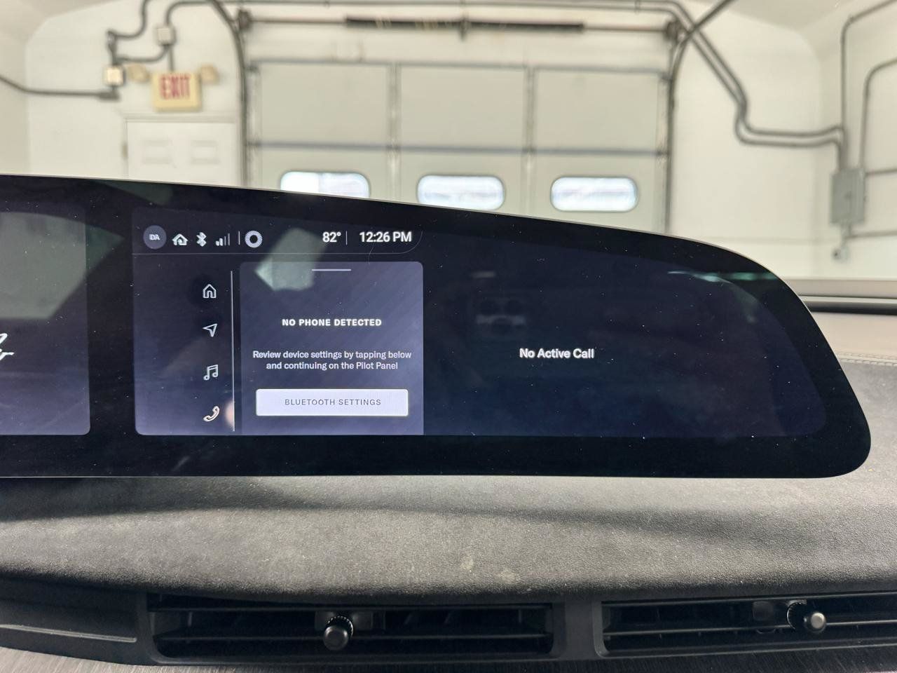 Used 2023 Lucid Air Grand Touring AWD/4WD image 29
