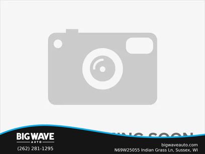 Used 2017 Lexus GX 460 Premium