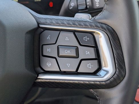 New 2026 Ford Mustang GT Premium image 15