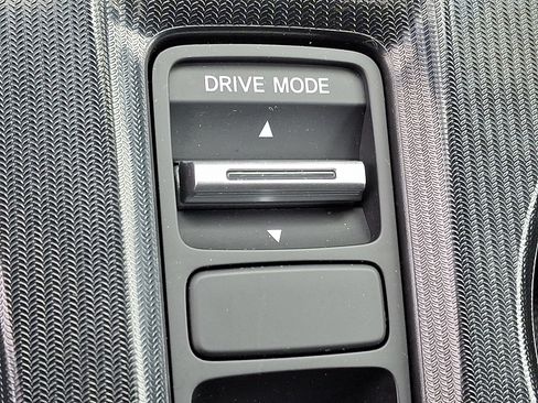 Used 2026 Honda Civic Sport image 22