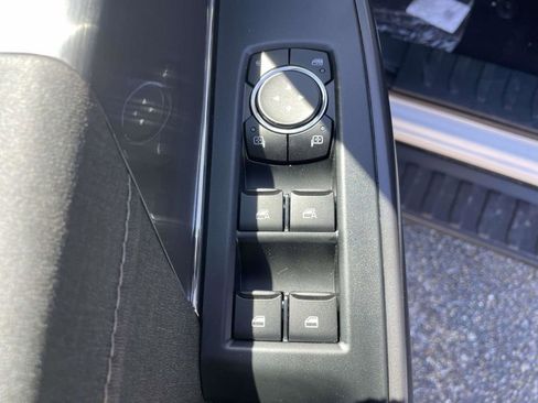 New 2026 Ford F150 Lariat AWD/4WD image 16