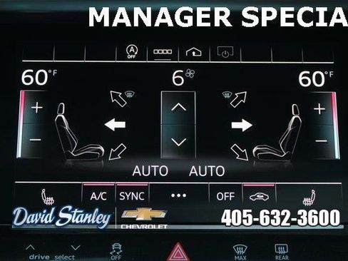 Used 2024 Audi A6 Premium Plus image 18