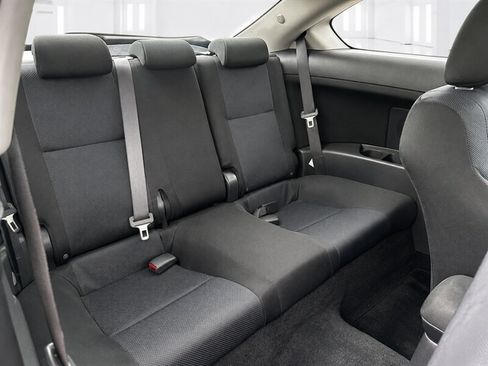 Used 2009 Scion tC FWD image 8