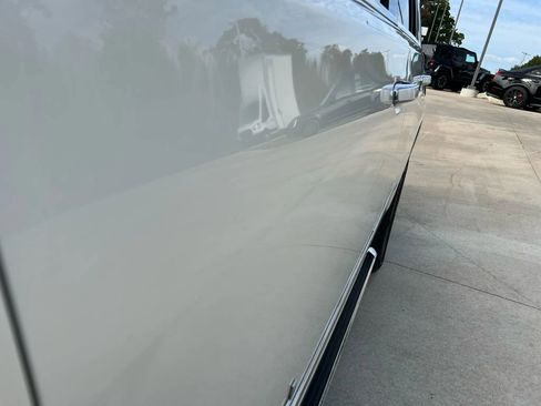 Used 2015 GMC Yukon Denali w/ Open Road Package image 64