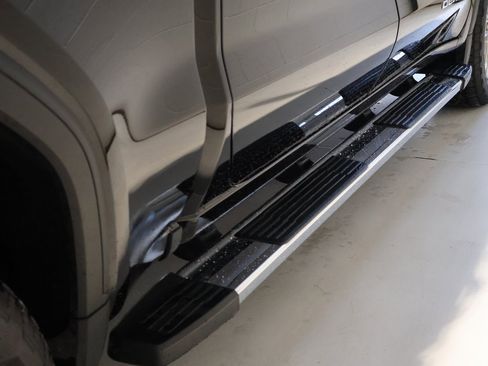 Certified 2023 GMC Sierra 1500 Denali image 33