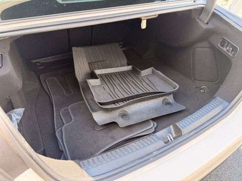 Used 2024 Mercedes-Benz E 350 4MATIC Sedan image 16