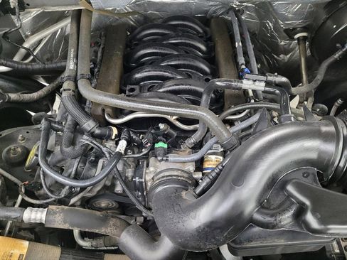 Used 2014 Ford F150 STX w/ Equipment Group 201A Mid image 30