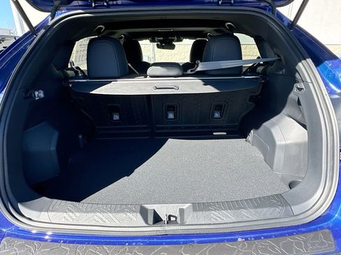 New 2026 Subaru Crosstrek 2.5i Wilderness image 31