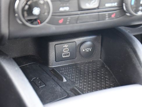 Used 2023 Ford Bronco Sport Big Bend w/ Convenience Package image 31