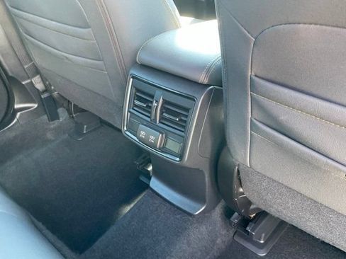 Used 2022 Subaru Forester Wilderness AWD/4WD image 15