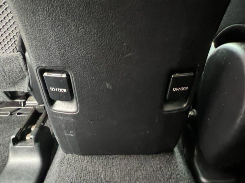 Used 2019 Toyota 4Runner TRD Off-Road image 13