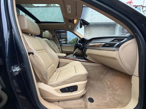 Used 2009 BMW X5 xDrive30i AWD/4WD image 38
