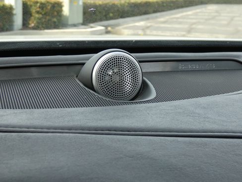 Used 2017 Volvo XC90 T6 Inscription w/ Vision Package image 87