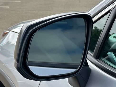 Certified 2023 Toyota RAV4 LE AWD/4WD image 53