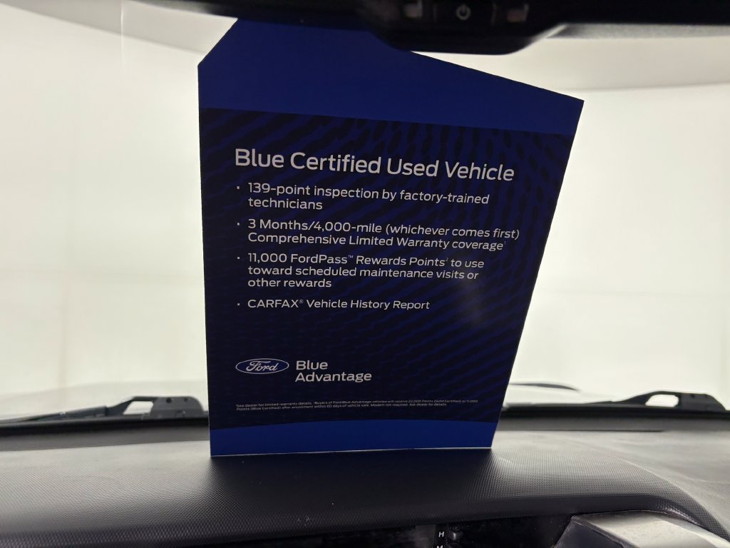 Used 2017 Toyota 4Runner SR5 Premium AWD/4WD image 23