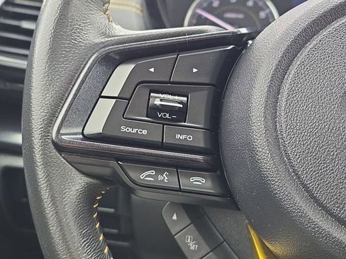 Certified 2023 Subaru Crosstrek 2.5i Sport image 19