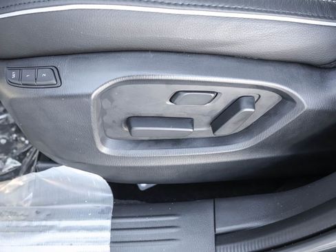 New 2025 MAZDA CX-5 AWD 2.5 S image 11