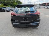 Used 2024 Nissan Kicks SR image 4