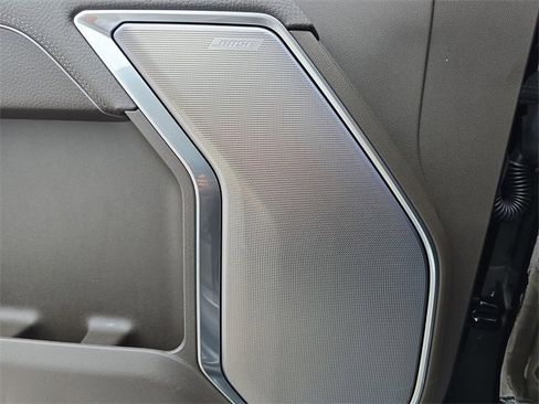 Certified 2026 GMC Sierra 3500 Denali w/ Denali Reserve Package image 18