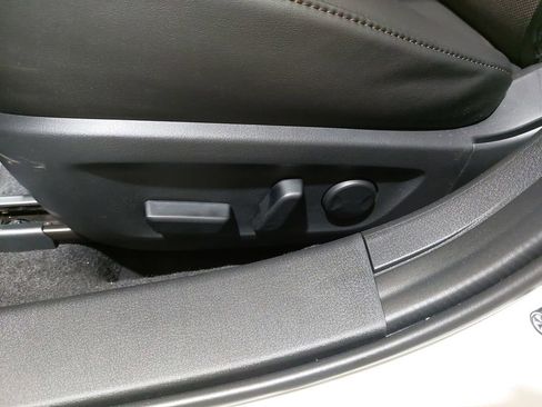 New 2026 MAZDA MAZDA3 2.5 S Hatchback w/ Premium Pkg image 30