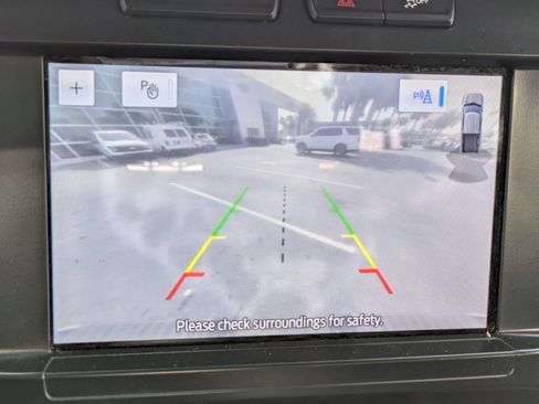 Used 2022 Ford F150 XL w/ Equipment Group 101A High image 25